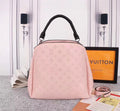 Ezyycart Bags Bags LUV 265