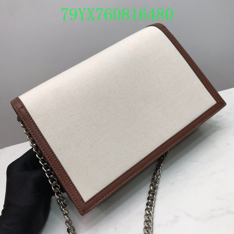 Ezyycart Bags Fan Fashion -MV - Top quality BBR Bags - 390