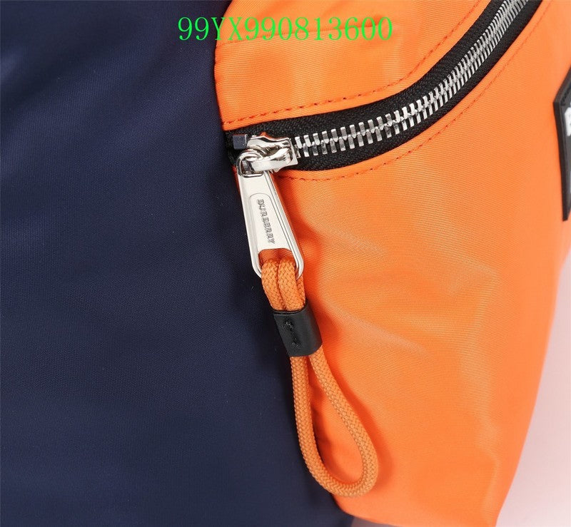 Ezyycart Bags Fan Fashion -MV - Top quality BBR Bags - 422