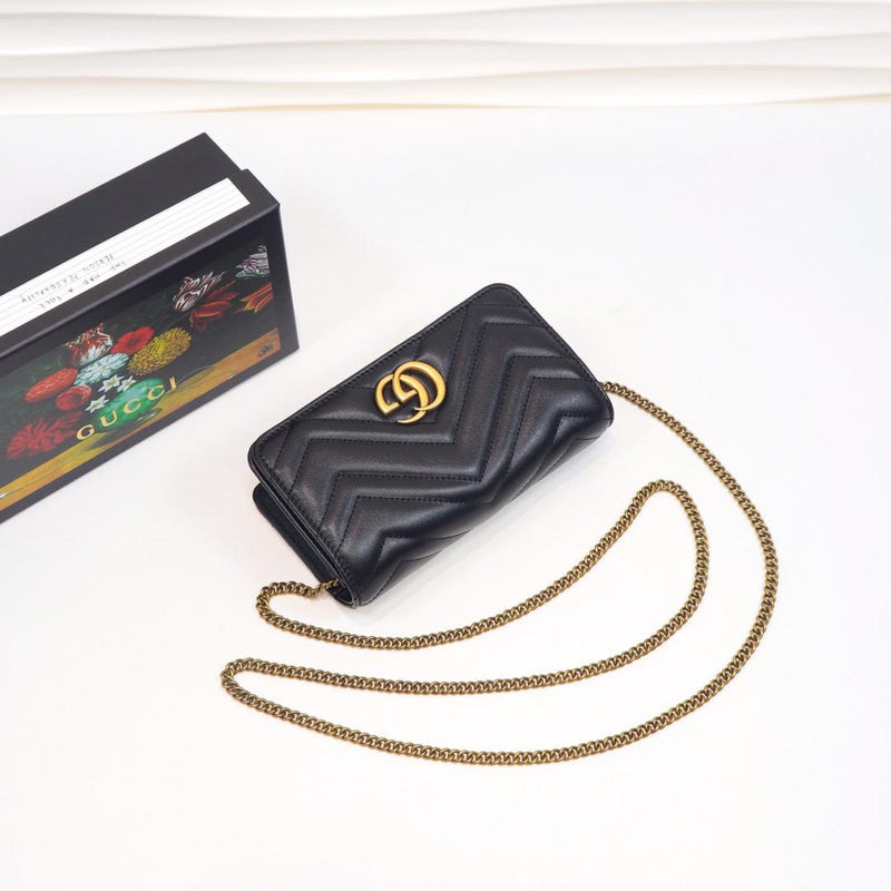 Ezyycart Bags Monvanti Shop - GCI Bags - 1134