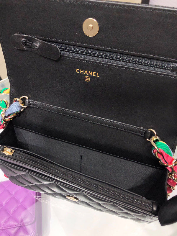 Anum Bags mv - CHL Bags - 459