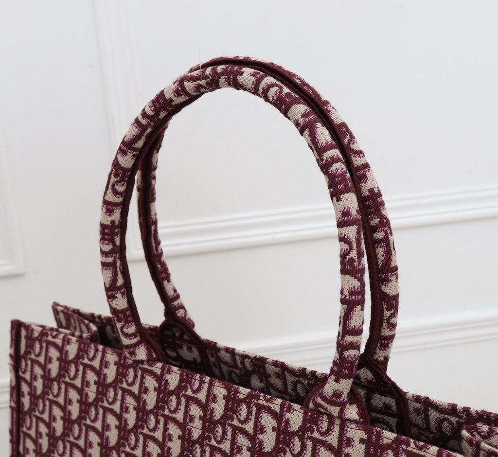 Anum Bags Bags DIR 140