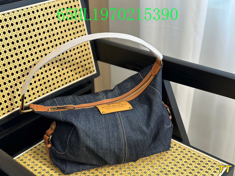 Ezyycart Bags Fan Fashion -MV - Top quality BBR Bags - 197