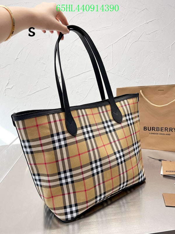 Ezyycart Bags Fan Fashion -MV - Top quality BBR Bags - 274