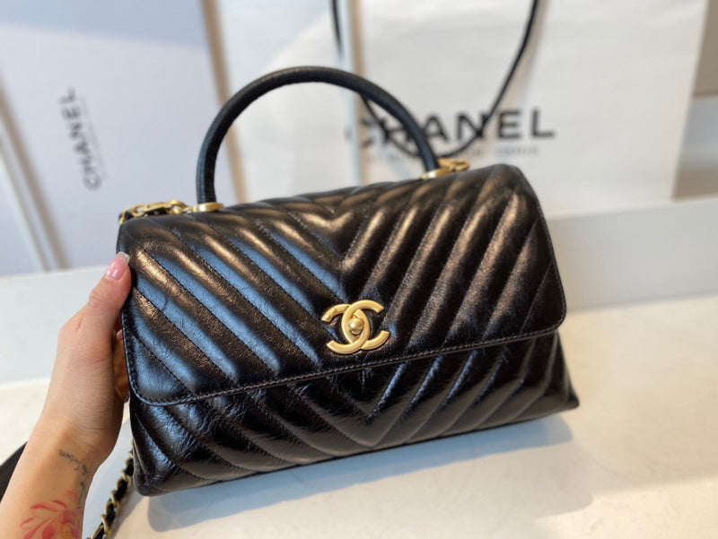Anum Bags mv - CHL Bags - 173