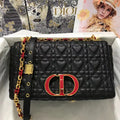 Ezyycart Bags MV - Dir Bags - 2582