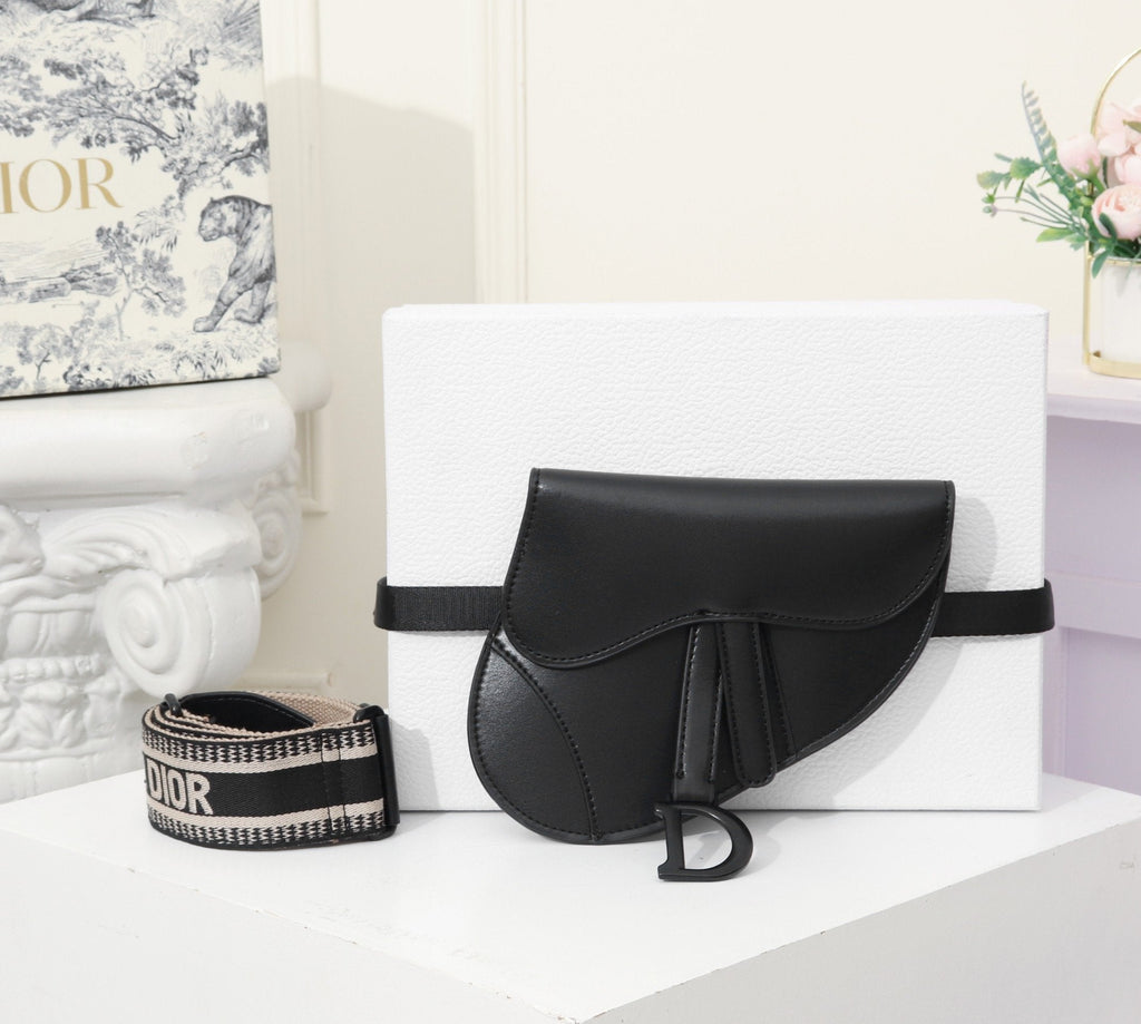 Anum Bags Bags DIR 146