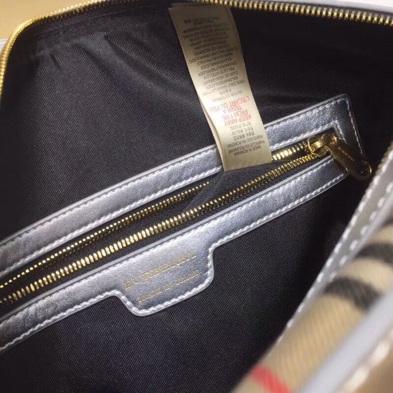 Ezyycart Bags Fan Fashion -MV - Top quality BBR Bags - 1429