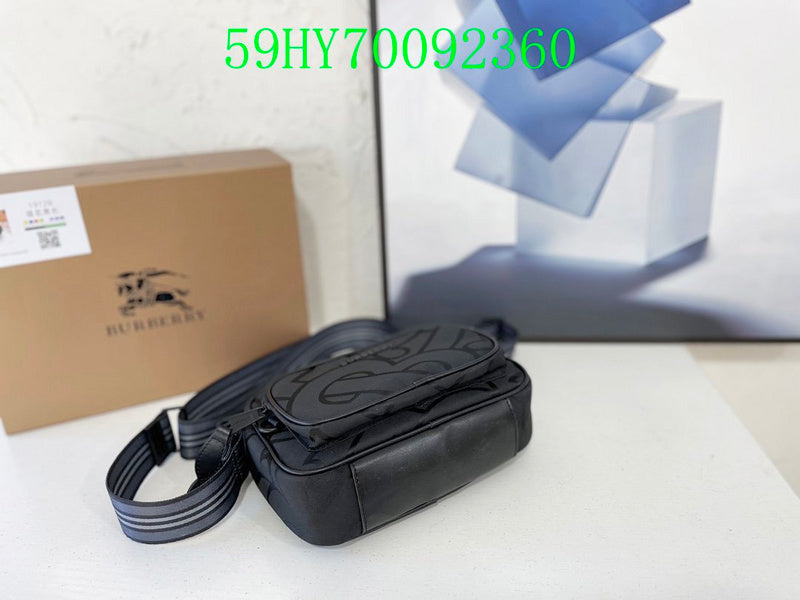 Ezyycart Bags Fan Fashion -MV - Top quality BBR Bags - 249
