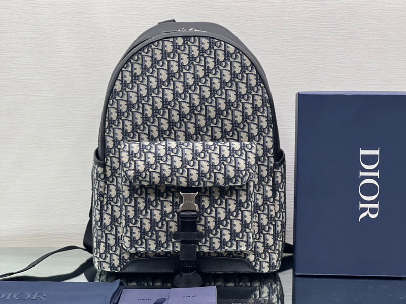 Anum Bags MV - Dir Bags - 1844