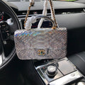 Anum Bags Monvanti Shop - CHL Bags - 2955