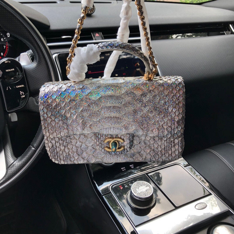 Anum Bags Monvanti Shop - CHL Bags - 2955