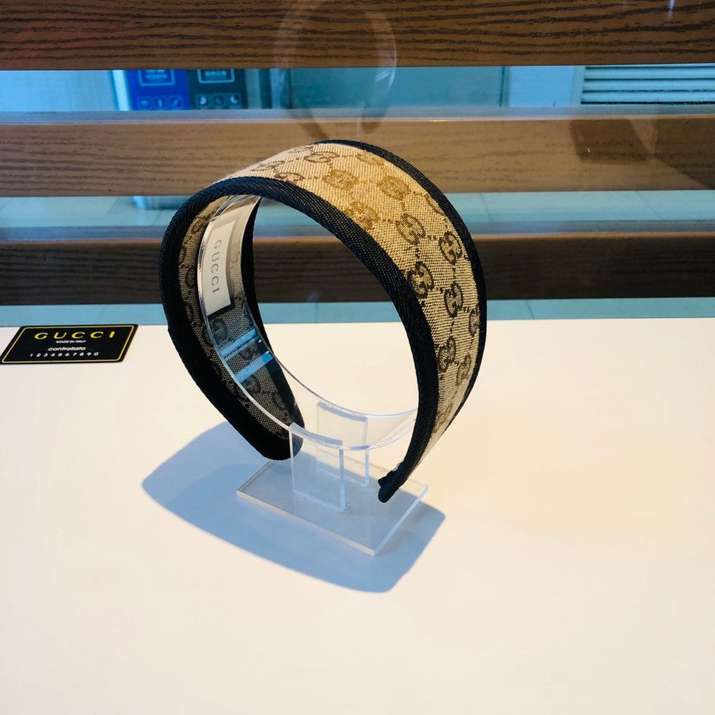 Ezyycart Bags New Hair Band GCI 009