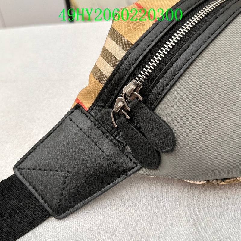 Ezyycart Bags Fan Fashion -MV - Top quality BBR Bags - 179