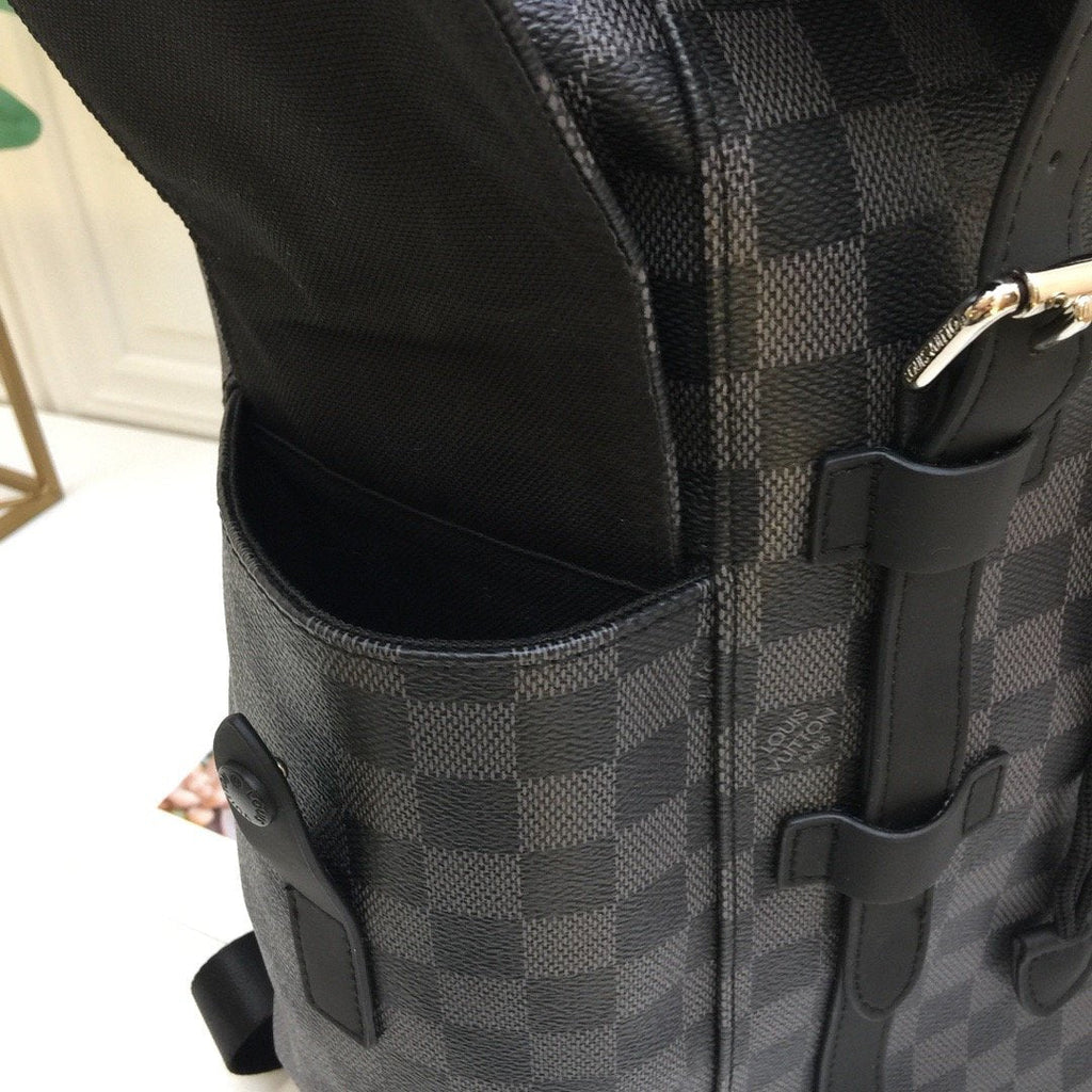 Ezyycart Bags Bags LUV 288