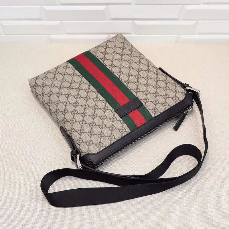 Ezyycart Bags Monvanti Shop - GCI Bags - 746