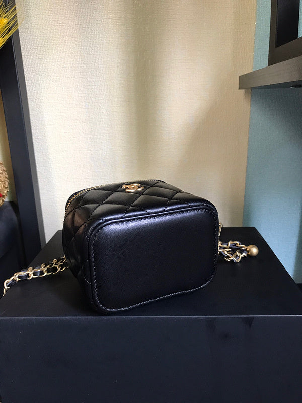 Anum Bags Monvanti Shop - CHL Bags - 3304