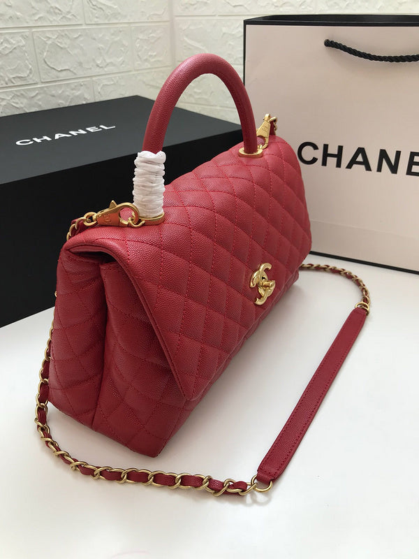Anum Bags mv - CHL Bags - 503