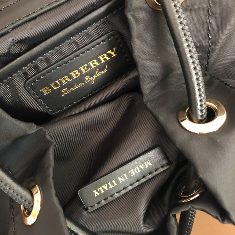 Ezyycart Bags Fan Fashion -MV - Top quality BBR Bags - 1036