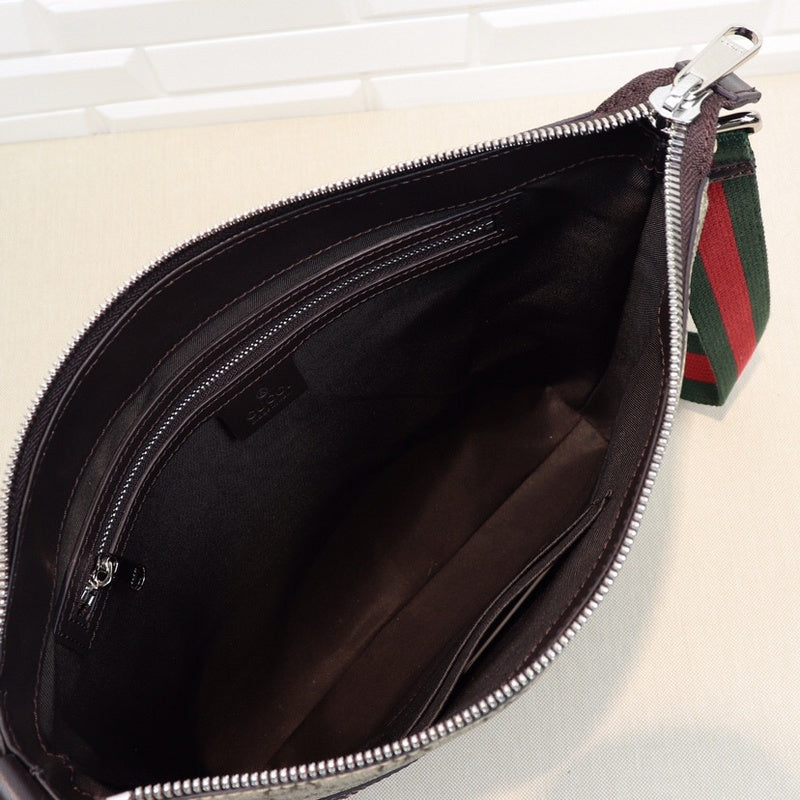 Ezyycart Bags Monvanti Shop - GCI Bags - 760