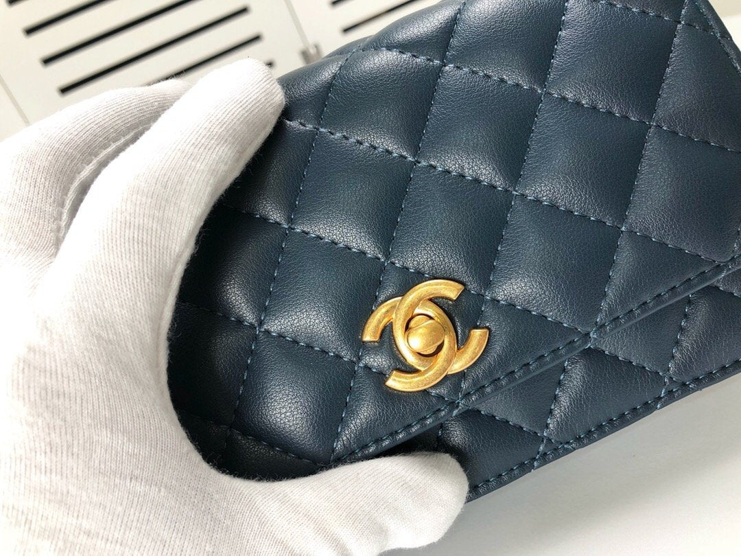 Anum Bags Bags CHL 077