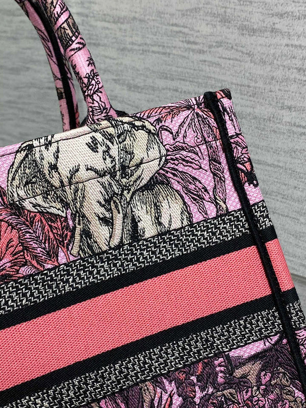 Anum Bags MV - Dir Bags - 020