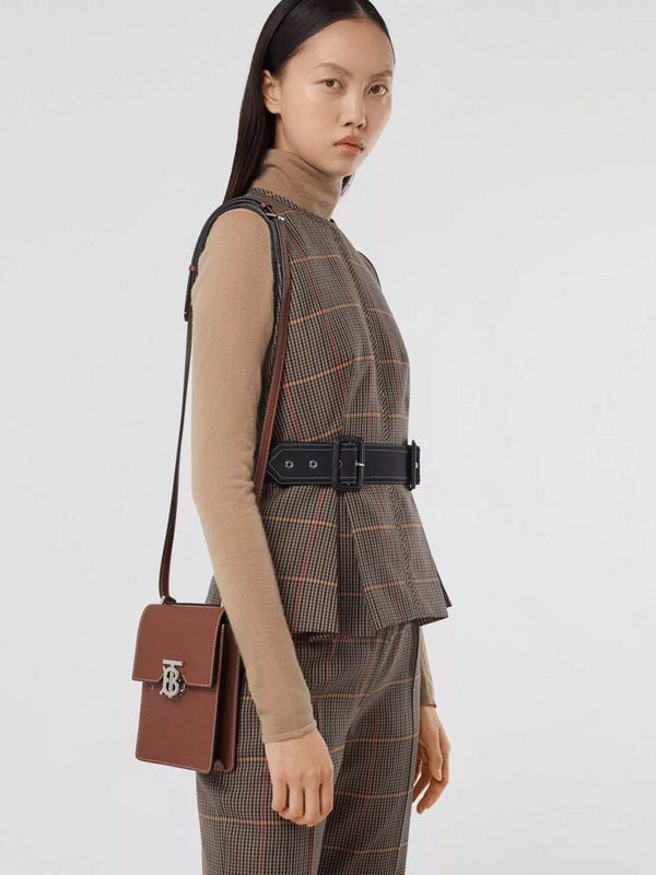 Ezyycart Bags Fan Fashion -MV - Top quality BBR Bags - 943