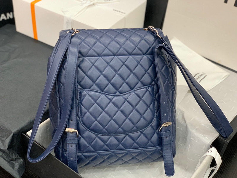 Anum Bags mv - CHL Bags - 550