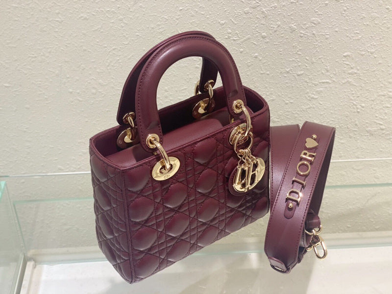 Anum Bags MV - Dir Bags - 371