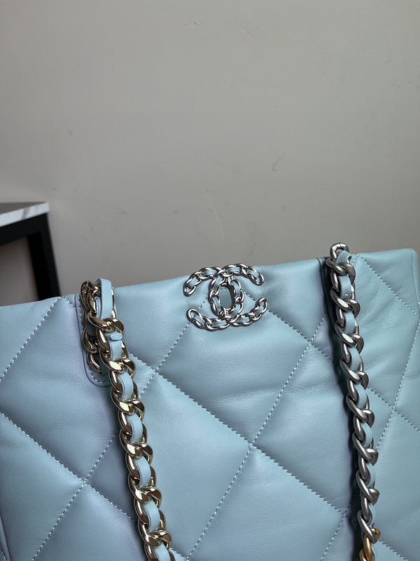 Anum Bags Monvanti Shop - CHL Bags - 2688