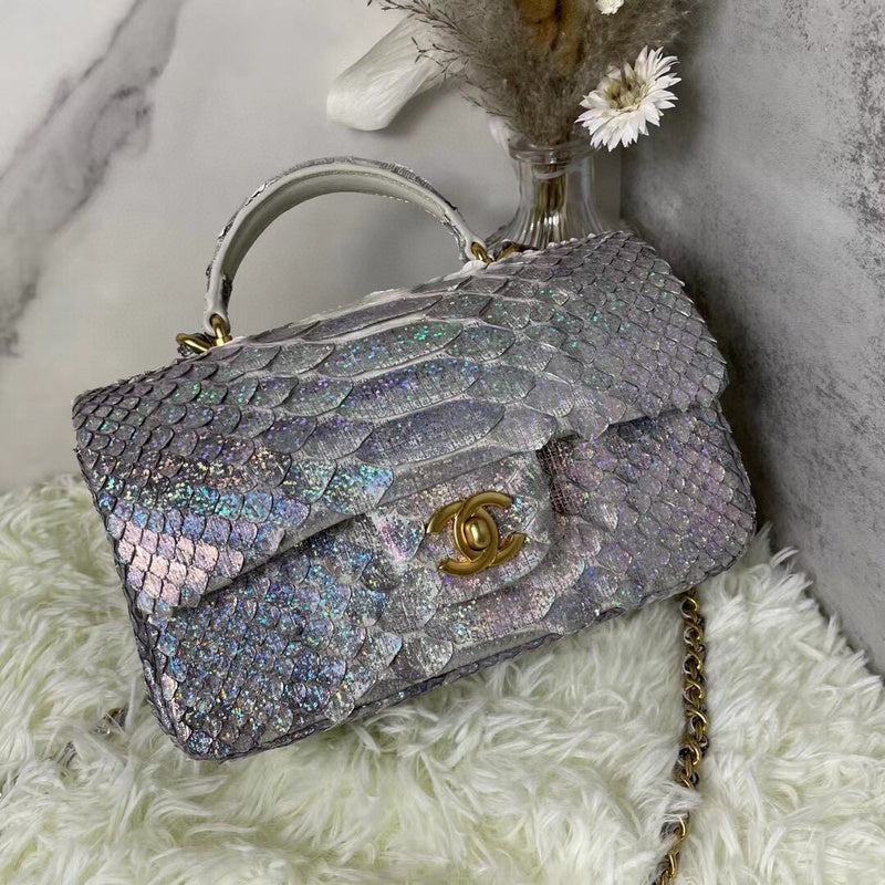Anum Bags Monvanti Shop - CHL Bags - 3141