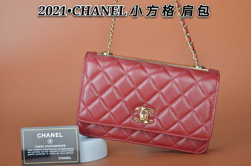 Anum Bags mv - CHL Bags - 619