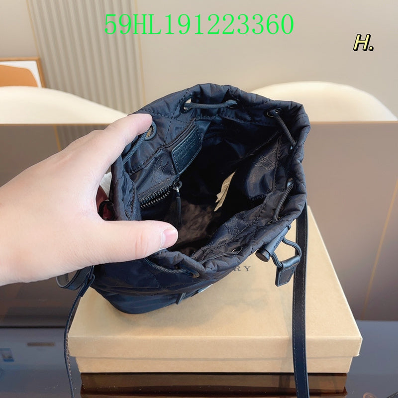 Ezyycart Bags Fan Fashion -MV - Top quality BBR Bags - 219