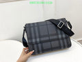 Ezyycart Bags Fan Fashion -MV - Top quality BBR Bags - 110