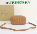 Ezyycart Bags Fan Fashion -MV - Top quality BBR Bags - 287