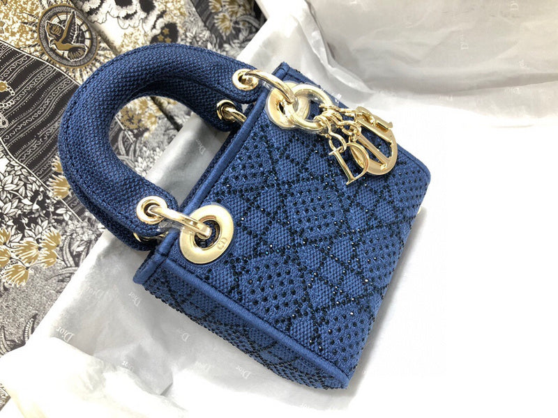 Anum Bags MV - Dir Bags - 1336