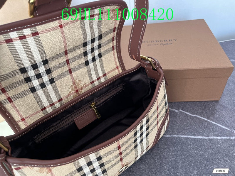 Ezyycart Bags Fan Fashion -MV - Top quality BBR Bags - 250