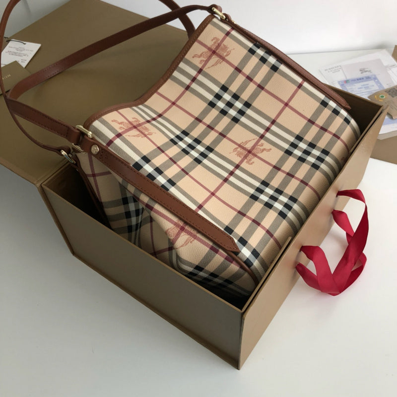 Ezyycart Bags Fan Fashion -MV - Top quality BBR Bags - 1092