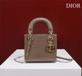 Ezyycart Bags MV - Dir Bags - 1770