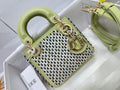 Ezyycart Bags MV - Dir Bags - 1426