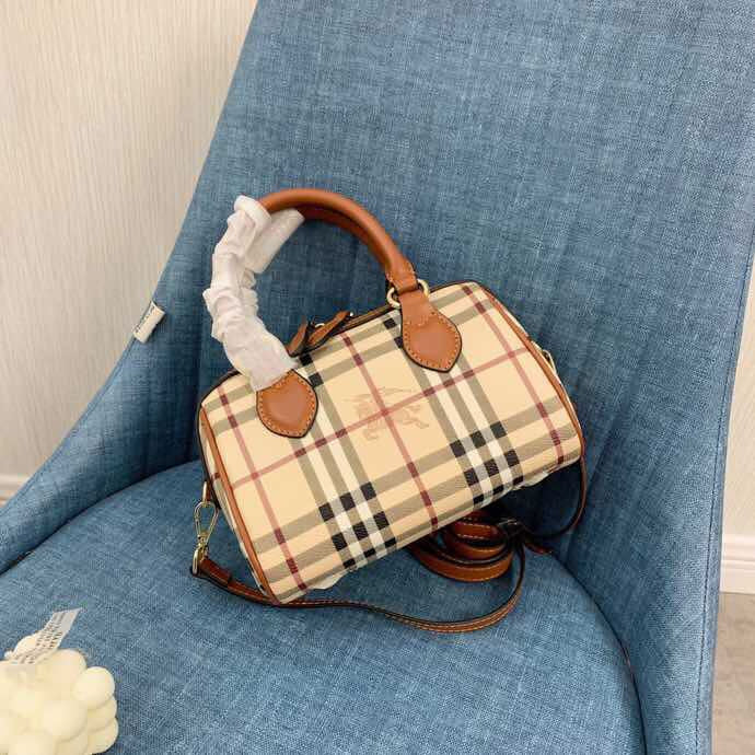 Ezyycart Bags Fan Fashion -MV - Top quality BBR Bags - 958