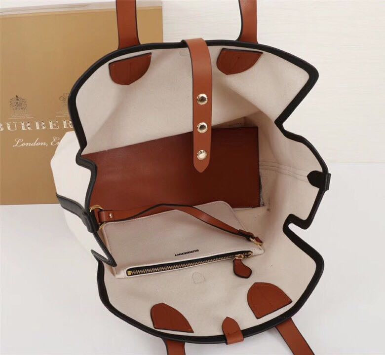 Ezyycart Bags Fan Fashion -MV - Top quality BBR Bags - 926