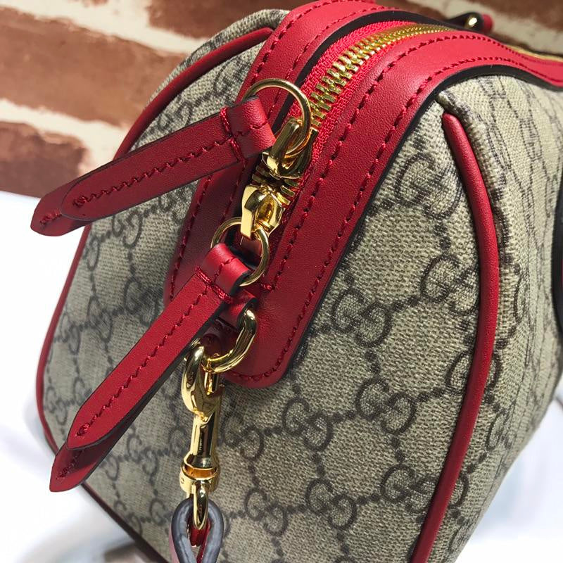 Ezyycart Bags Monvanti Shop - GCI Bags - 1198