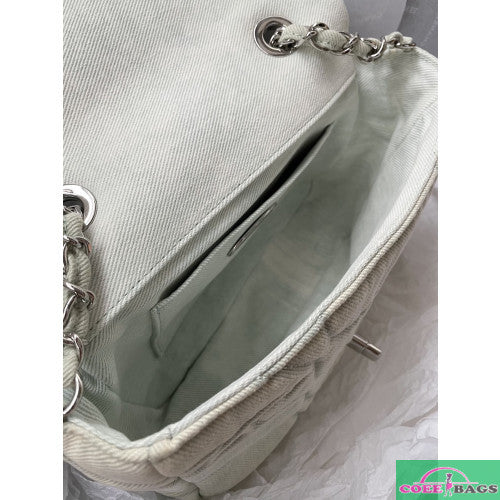 Anum Bags mv - CHL Bags - 108