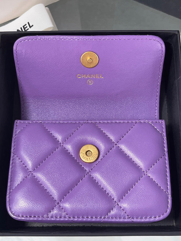 Anum Bags Monvanti Shop - CHL Bags - 3291