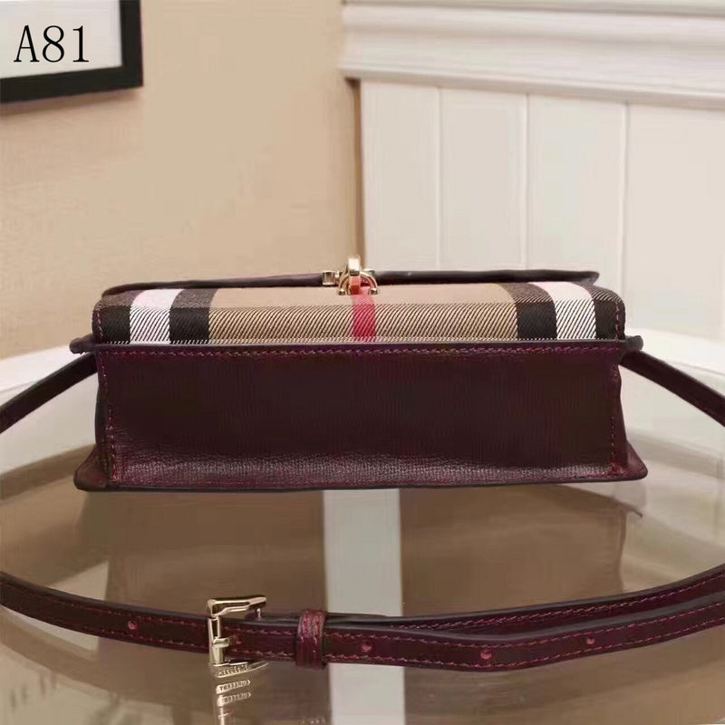 Ezyycart Bags Fan Fashion -MV - Top quality BBR Bags - 875