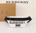 Ezyycart Bags Bags BBR 033