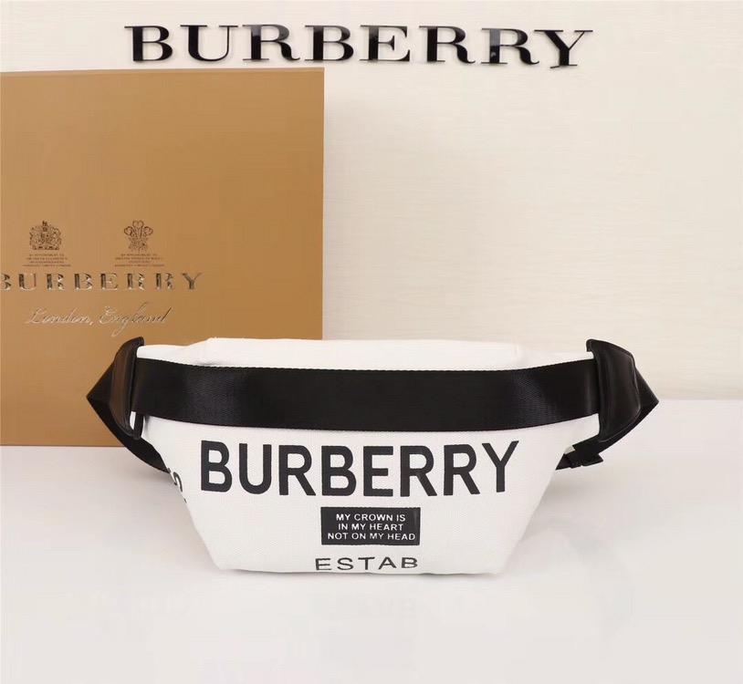 Ezyycart Bags Bags BBR 033
