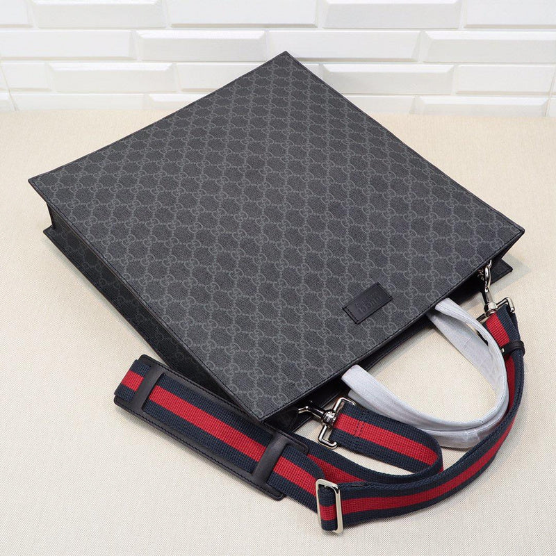 Ezyycart Bags Monvanti Shop - GCI Bags - 1061