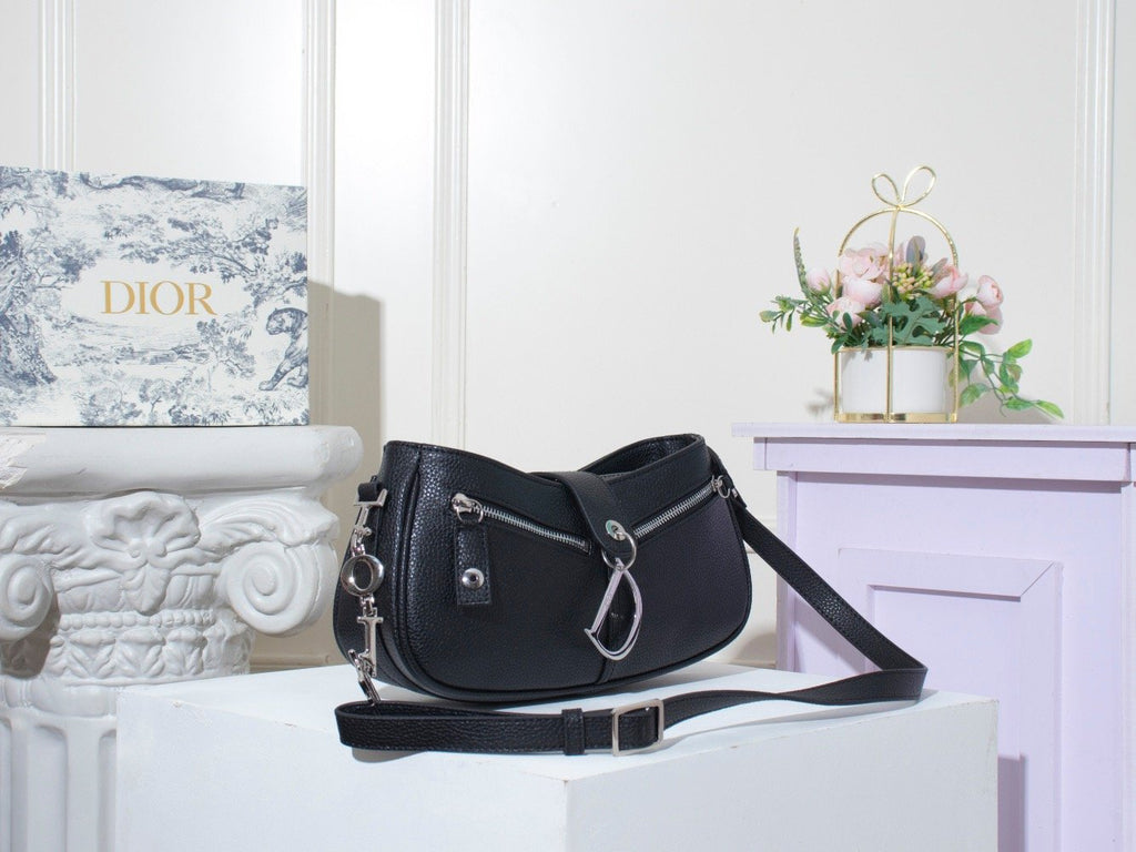 Ezyycart Bags Bags DIR 160